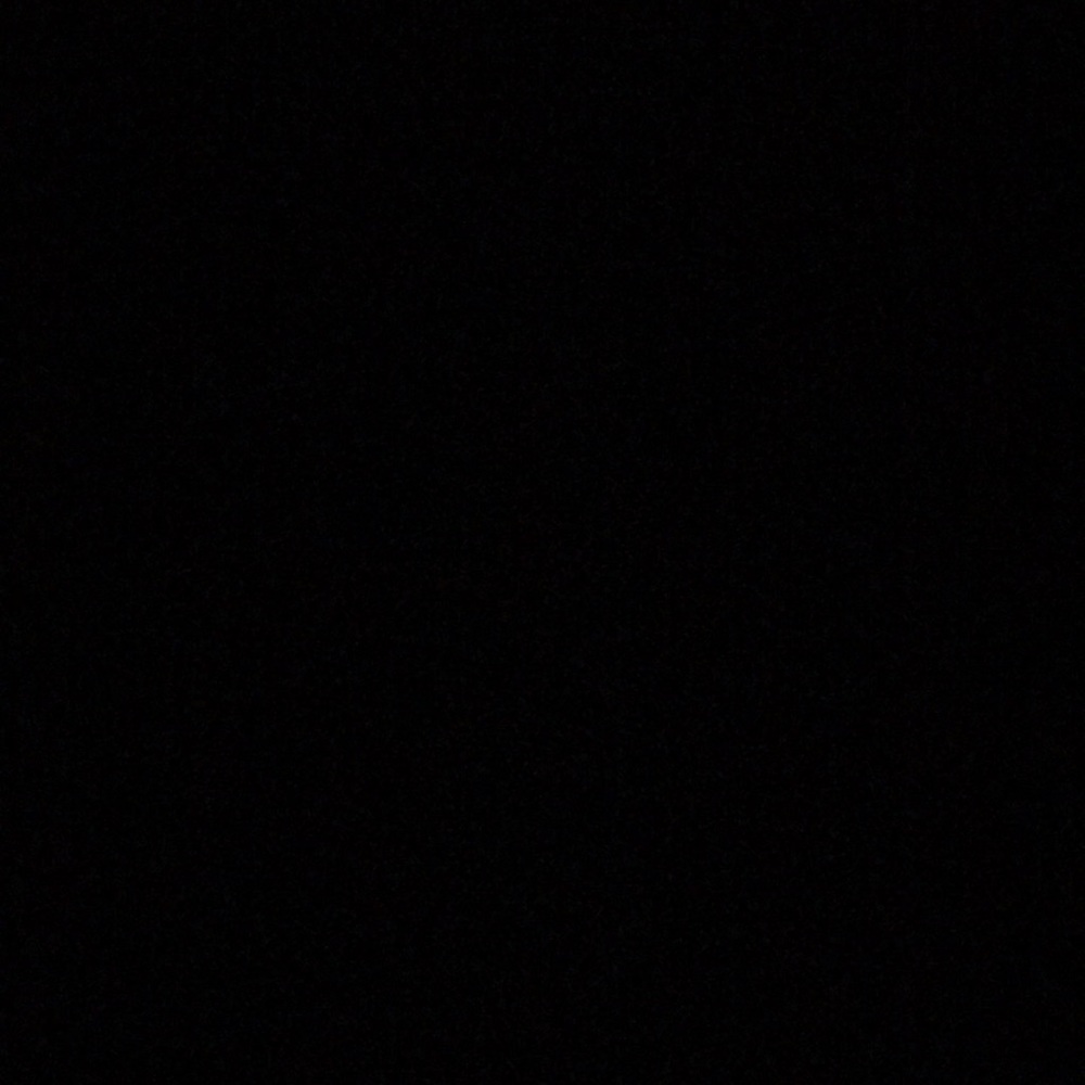 Meet your Posher, Kiana